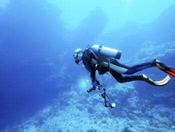 Scuba-Diving-in-Pensacola