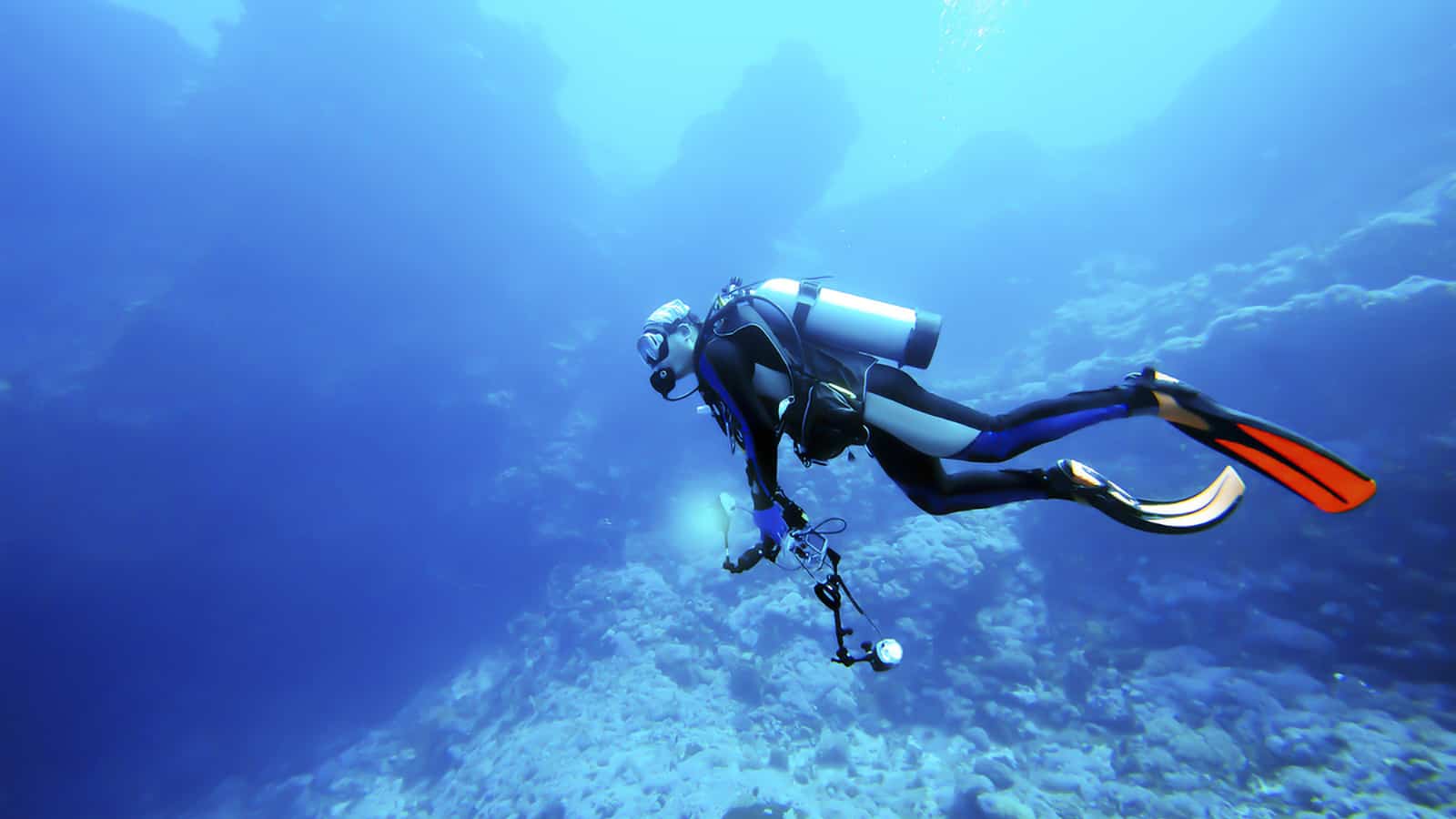 Scuba-Diving-in-Pensacola