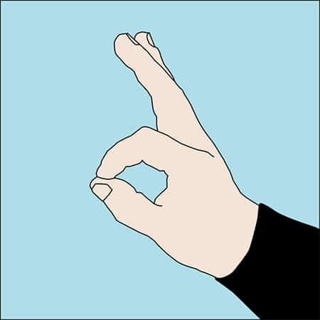 Dive-hand-signal-OK-1