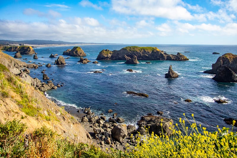 Painting-like-seascapes-make-Northern-California-a-must-visit-at-least-once-in-your-life