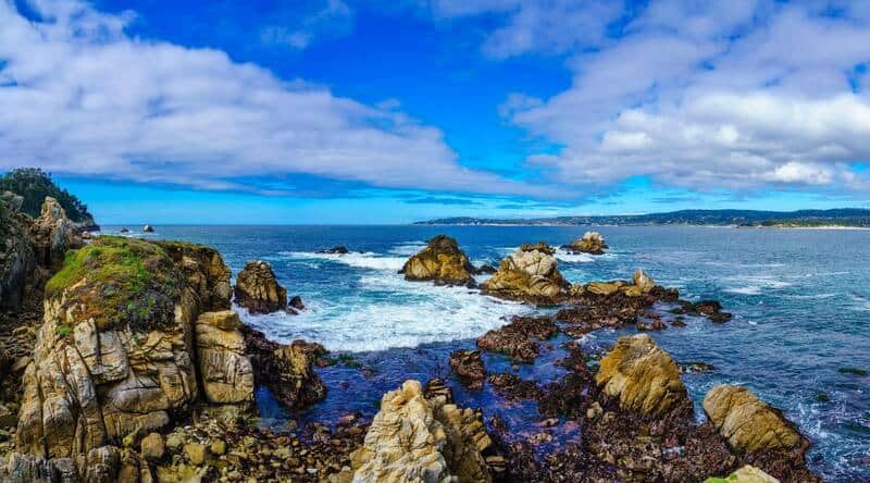 View-of-Whalers-Cove-Point-Lobos-State-Preserve