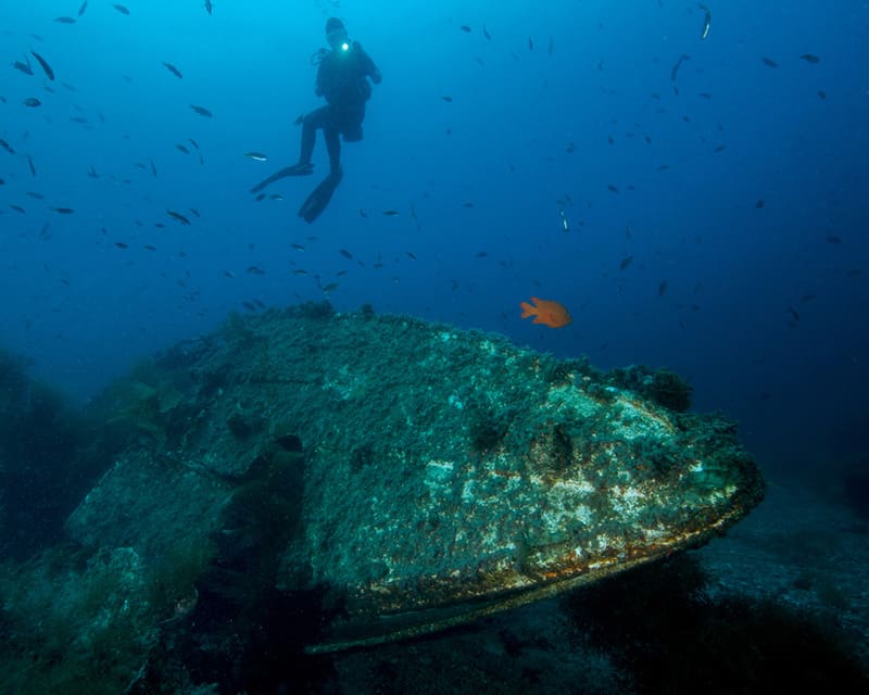 Isthmus-Cove-has-epic-scuba-diving