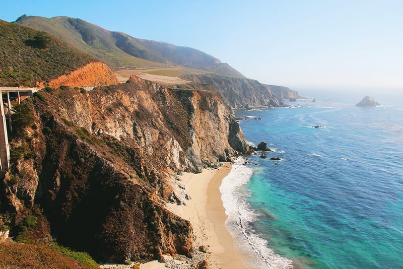 Southern-California-is-a-paradise-for-scuba-diving