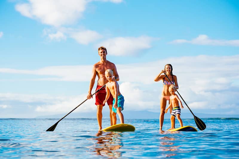 Stand-Up-Paddleboarding-San-Diego