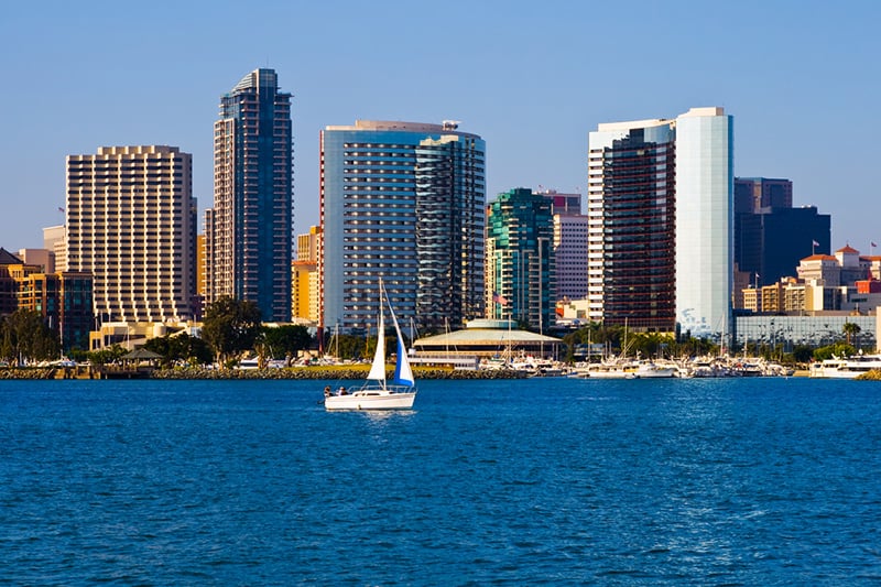 sailing-tour-in-San-Diego